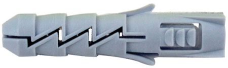 NYLONTULPPA 6 656-6