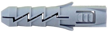 NYLONTULPPA 5 656-5