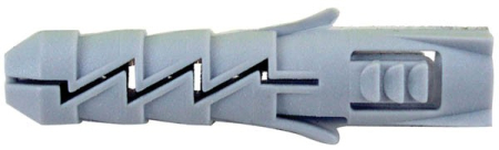 NYLONTULPPA 8 656-8