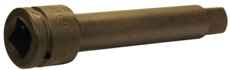 JATKOVARSI 1/2&quot;,250MM MITO 260-30-P4X250