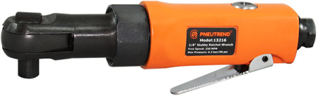 RÄIKKÄVÄÄNNIN   3/8&quot;         PNEUTREND 286-13216