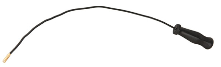 MAGNEETTINOSTIN 40CMø 4MM 258-H41050-2