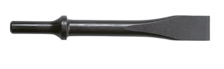 TALTTA NIITIN KATKAISU 110MM 283-813