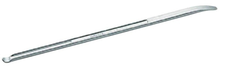 RENGASRAUTA 24&quot;(609MM) 291-38-24
