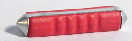 AUTOSULAKE BOSCH 370-1-25