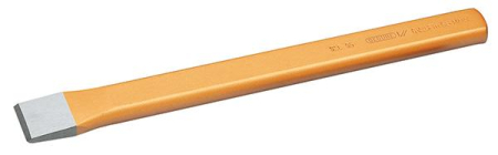 LATTATALTTA 15X125MM 250-95-125