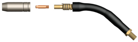 POLTINKAULA (1500 POLTIN) 292-31-B1501
