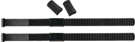 KIINNITYSHIHNAT 910-022737