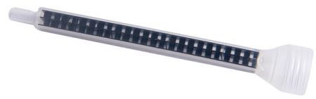 RAKENNELIIMA SIKAPOWER-4720 2K SUUTIN 103-4720-S