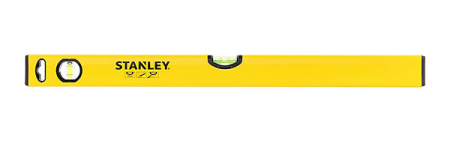 VESIVAAKA STANLEY 800MM 257-10-142219