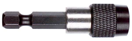 RUUVAUSKÄRJEN PIDIN 1/4&quot; PIKAVAIHTO 260-037-10390