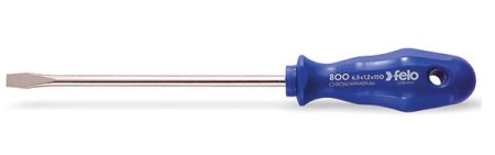 RUUVITALTTA 3X80MM FELO 260-800-3080