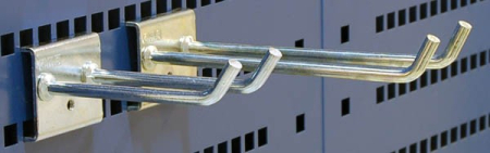 R-KANNATIN R2 100MMX6MM 268-853221