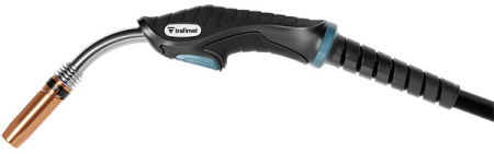 HITSAUSPOLTIN MIG 4M 260/290A ERGOPLUS 26 292-28-MA4203040