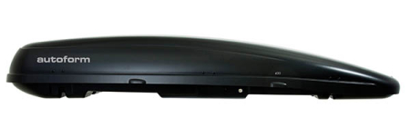 KATTOKOTELO 910-XR430M-QG