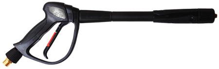 PESUKAHVA G6000+ PUTKI 330MM 232-10-40020