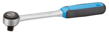 RÄIKKÄVÄÄNNIN 3/8&quot; 250-3093U-3