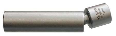 TULPPA-AVAIN BMW 12-KULM. 14MM NIVELELLÄ 252-KL012748