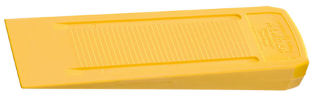 KAATOKIILA 230MM 252-OX31-0300