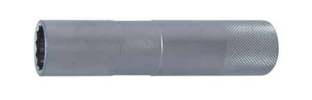 TULPPA-AVAIN CIT,PEUG,RENAULT 14MM 252-KL012743