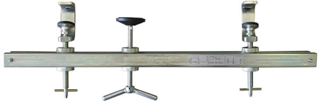 MOOTTORITUKI UNIVERSAL 252-KL014620