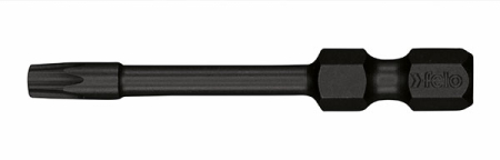 RUUVAUSKÄRKI T30 X 50MM ISKUKONEILLE P.5 260-036-30540