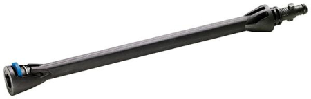 SUIHKUPUTKI G2 273-128500073