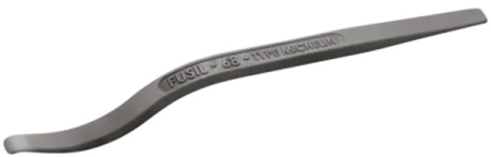 RENGASRAUTA MICHELIN 0425 283-MI0425