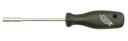 TORX RUUVITALTTA E5  100MM KLANN 252-KL43478305
