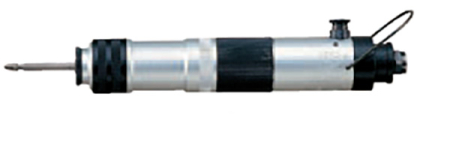 RUUVINKIERRIN SUORA1/4 BITS 5,00 -10,5NM. 278-USLT50B05