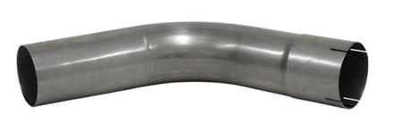 MUTKA 60° 3 1/2&quot; 091-U028960