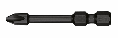 RUUVAUSKÄRKI PH1 X 50MM ISKUKONEILLE P.5 260-032-01540