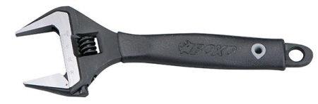 JAKOAVAIN 10&quot; AUKEAMA 50MM 284-B9910SW