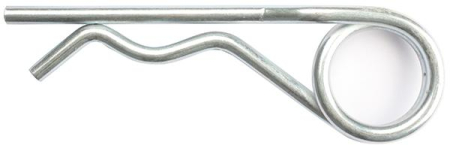 NEULASOK. 6MM TUPLARENGAS SINK. 697-002305