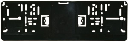 REKISTERIKILVEN TAUSTALEVY LOGOTON 917-RK