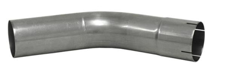 MUTKA 45° 3 1/2&quot; 091-U028945