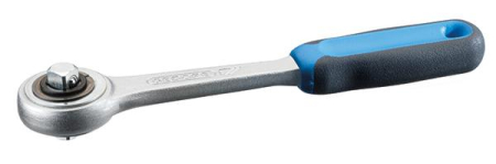 RÄIKKÄVÄÄNNIN 1/4&quot; GEDORE 250-2093Z-94