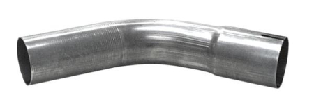 MUTKA 45° 2&quot; 091-U025145