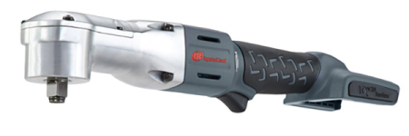 AKKUKULMAVÄÄNNIN 1/2&quot; 20V PELKKÄ RUNKO 244-W5350