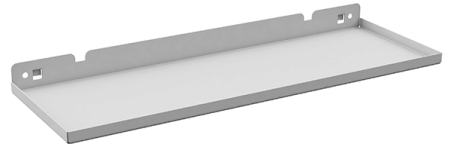 R-KANNATIN R47 350MMX120MM 268-831654