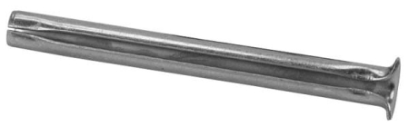 HOLKKIANKKURI/PIKANAULA 656-H8X150