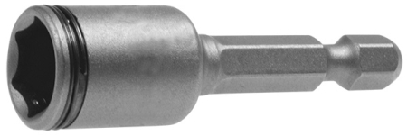 RUUVAUSKÄRKI HYLSY 10 X 50MM PIDIKERENGAS 251-062085