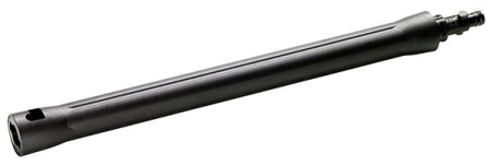 SUIHKUPUTKI G5 273-128500075