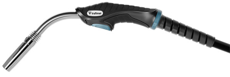 HITSAUSPOLTIN MIG 5M 300/330A ERGOPLUS 36 292-28-MA4204050