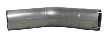 MUTKA 30° 3 1/2&quot; RUOSTUMATON 091-U028930R