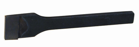 TERÄ HRV95A/B LEV.17MM 241-H950117