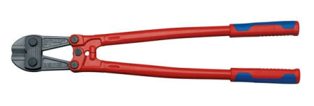 PULTTISAKSET 460 MM 265-7172-460