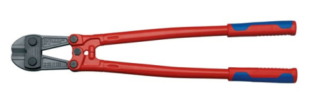 PULTTISAKSET 760 MM 265-7172-760