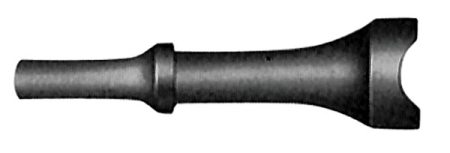 TALTTA   RAIDETANKO 283-801