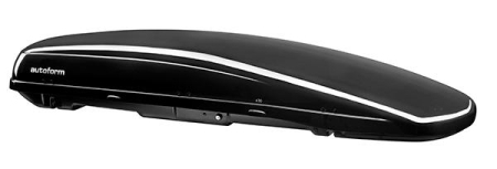 KATTOKOTELO 910-PR430M-QG